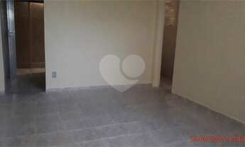 Imagem 4: Excelente casa de vila, fundos, linear[VP