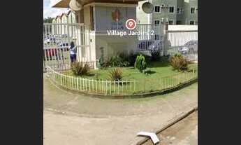 Imagem 1: Chave Village Jardins