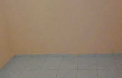 Imagem 5: Casa na Vila Peri