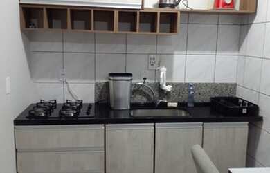 Imagem 6: Aluga-se casa nos ingleses mensal