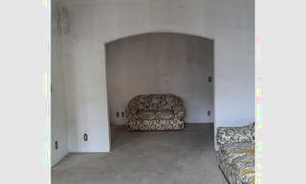 Imagem 5: Casa, tipo cobertura, próximo ao Hospital Albert Sabin