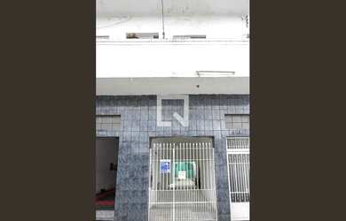 Imagem 4: Casa para Aluguel - Vila Formosa, 1 Quarto, 60 m2