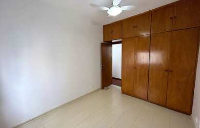 Imagem 2: Apartamento para aluguel, 120 m² com 2 quartos, a 450 metros da estação Brooklin do Metrô