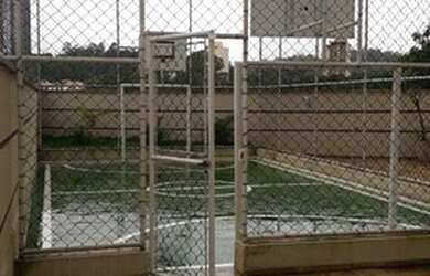 Imagem 3: Apartamento com 2 dormitórios para alugar, 50 m² por R$ 1.888,00/mês - Vila Santa Angelina