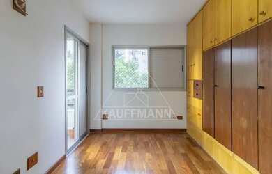 Imagem 6: Apartamento, Alto da Lapa - São Paulo