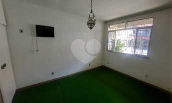 Imagem 4: Excelente casa linear[VP