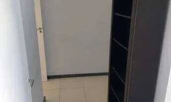 Imagem 7: Apartamento Mobiliado para aluguel com 2 quartos+Dependência na Paralela - Salvador - Bahi