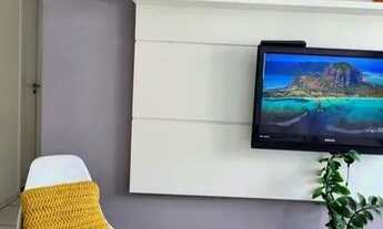 Imagem 4: Quarto para alugar em Boa Viagem