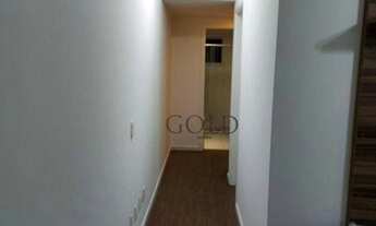 Imagem 3: Apartamento com 3 dormitórios para alugar, 93 m² - Vila Leopoldina - São Paulo/SP