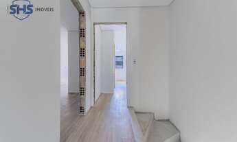 Imagem 7: Casa com 3 Suites à venda, 132 m² por R$ 948.000 - Ponta Aguda - Blumenau/SC