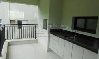 Imagem 5: Ribeirão Preto - Apartamento - Bosque Das Juritis