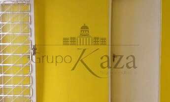 Imagem 2: Casa Edícula - Jardim Satélite - 1 Dormitório - 30m²