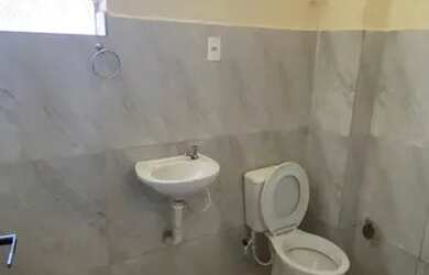 Imagem 5: Apartamento para venda possui 60 metros quadrados com 3 quartos