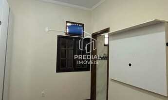 Imagem 5: Apartamento para aluguel tem 80 metros quadrados com 3 quartos em Icaraí - Niterói - RJ