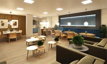 Imagem 4: São Paulo - Casa Comercial - JARDIM PAULISTA