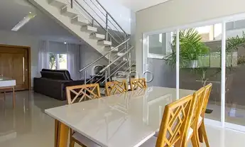 Imagem 4: Venda Casa com 3 dormitórios