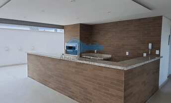 Imagem: ALUGO APT COM 1 QUARTO MOBILIADO NO RENASCENÇA