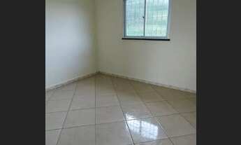 Imagem 3: Cj Jardim Primavera 1 dorm