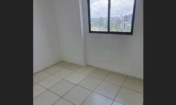 Imagem: Apartamento para Locação em Recife, Torre