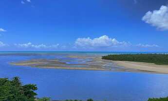 Imagem: Apartamento para aluguel com 65 metros quadrados