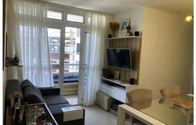 Imagem 2: Vendo apartamento próximo ao HGF no Papicu