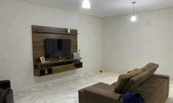 Imagem 7: Casa para venda em Jardim tropical