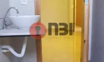 Imagem 3: SAO JOSE DO RIO PRETO - Residential / Home - SÃO THOMAZ 2