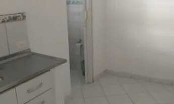 Imagem 3: Casa à venda, 3 quartos, 2 vagas, Cidade São Mateus - São Paulo/SP