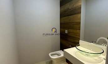 Imagem 5: Residencial Lago Sul