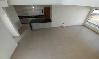 Imagem 3: Casa filé no Mirante da Lagoa c/ 3suítes, 5brs, 2vgs, churrqr, quintal, cooktop, blindx, a