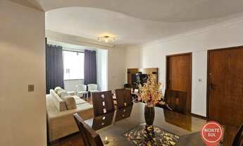 Imagem 5: Apartamento com 2 dormitórios à venda, 72 m² por R$ 430.000 - Buritis - Belo Horizonte/MG