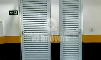 Imagem 5: LE PAYSAGE, 3 DORMITORIOS, 4 VAGAS, VARANDA GOURMET - MORUMBI