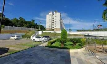 Imagem 2: Apartamento Life Flores | Flores