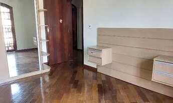 Imagem 5: Sobrado para alugar - Assunção - 170 m² - 03 quartos 1 suite - São Bernardo do Campo - SP