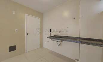 Imagem: Recife - Apartamento - Imbiribeira