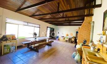 Imagem 6: Casa para venda com 121 metros quadrados com 3 quartos em Nossa Senhora das Graças - Canoa