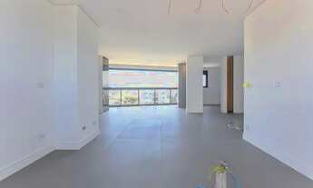 Imagem 4: Cobertura Duplex no Água Verde