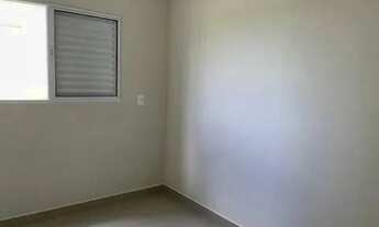 Imagem 6: Apartamento para Venda em São Paulo, Vila Alpina, 2 dormitórios, 1 banheiro, 1 vaga