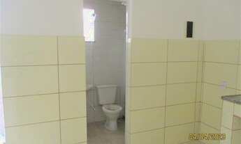 Imagem 5: Apto 1 Quarto - Olavo Bilac - Duque de Caxias