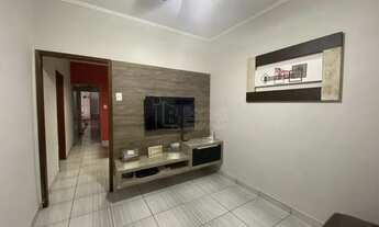 Imagem 3: Venda de Casas / Padrão na cidade de Araraquara