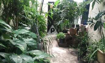 Imagem 3: CASA A VENDA HUMAITA