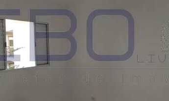 Imagem 3: Apartamento para Locação em São Paulo, Jardim modelo, 2 dormitórios, 1 banheiro