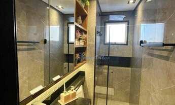 Imagem 7: Apartamento à venda, 90 m² por R$ 1.200.000,00 - Praia das Astúrias - Guarujá/SP