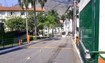 Imagem 7: Apartamento - 02 quartos - Engenho de Dentro [ME