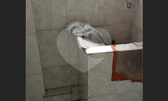 Imagem 4: Excelente Apartamento em Olaria {VP