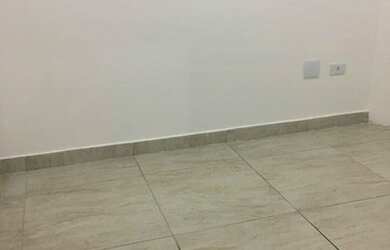 Imagem 5: Apartamento para alugar, 60 m² por R$ 1.150,00/mês - Vila Suíça - Santo André/SP