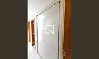 Imagem 6: Apartamento para Aluguel - Esplanada, 4 Quartos, 180 m2