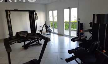 Imagem 2: Apartamento à venda, Pacote locação 1.800,00 no condomínio Residencial Parque Araucária