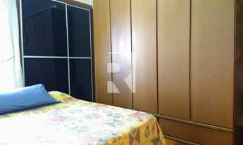 Imagem 3: Cód.: 325 - Comprar Apartamento 04 quartos - Santa Helena - Juiz De Fora - Rezende Imóveis