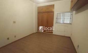 Imagem 15: Apartamento com 3 dormitórios, 120 m² - venda por R$ 420.000 ou aluguel por R$ 2.001/mês